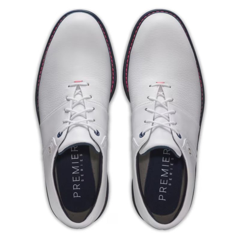 FootJoy Premiere Golf Shoe - Packard - Previous Season Style