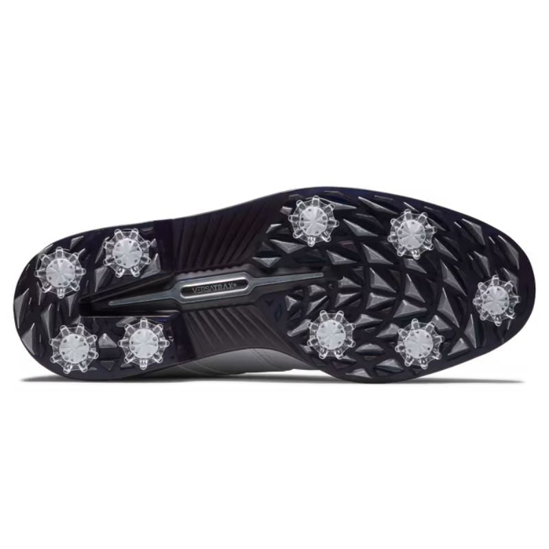 FootJoy Premiere Golf Shoe - Packard - Previous Season Style