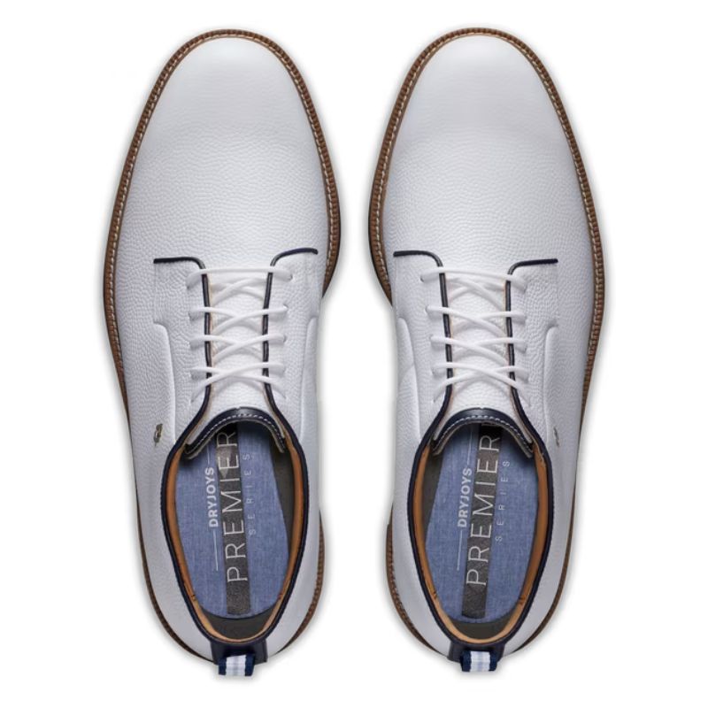 FootJoy Premiere Series Golf Shoe - Field - Previous Season Style