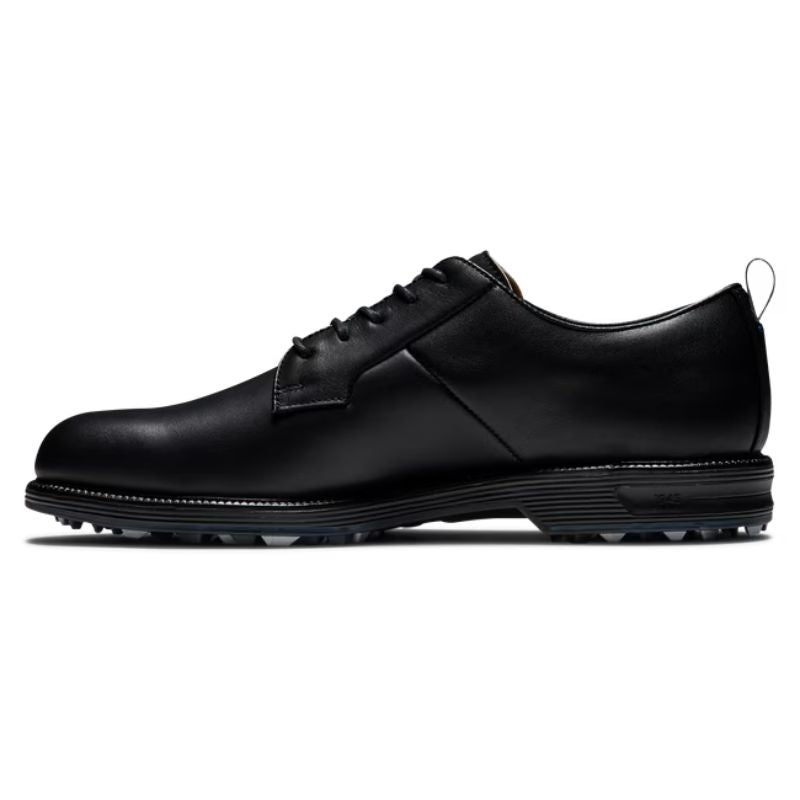 FootJoy Premiere Series Spikeless Golf Shoe - Field