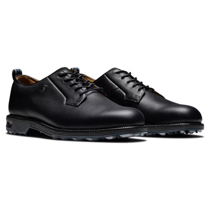 FootJoy Premiere Series Spikeless Golf Shoe - Field