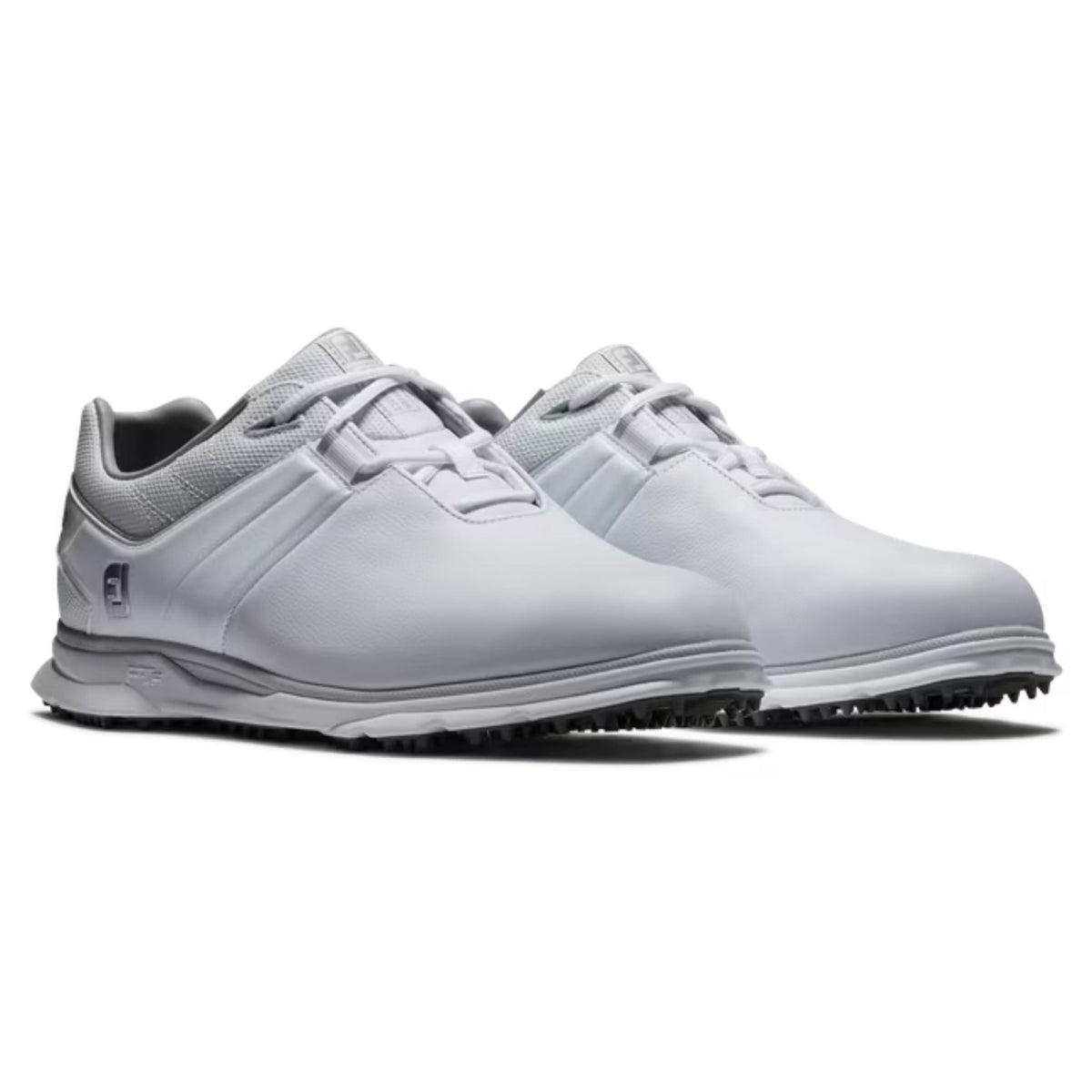 FootJoy Pro SL Spikeless Golf Shoe - Previous Season