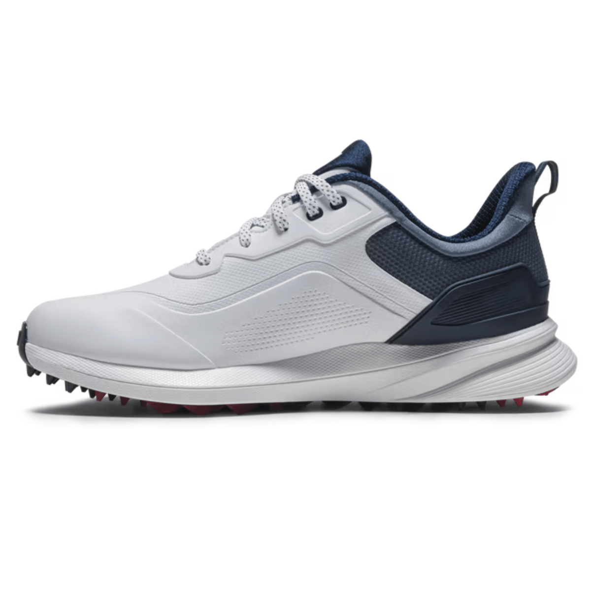 FootJoy Pro SL Spikeless Golf Shoe