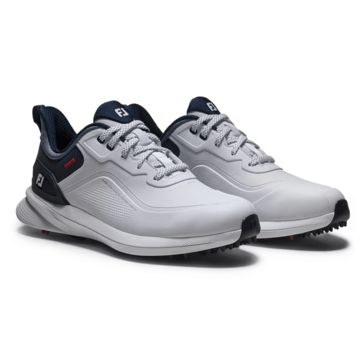 FootJoy Pro SL Spikeless Golf Shoe