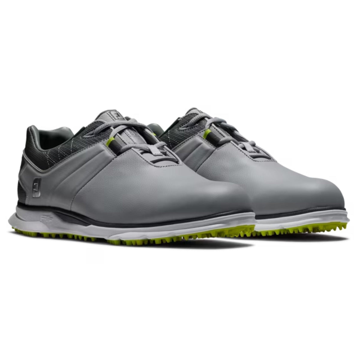 FootJoy Pro SL Spikeless Golf Shoe - Previous Season