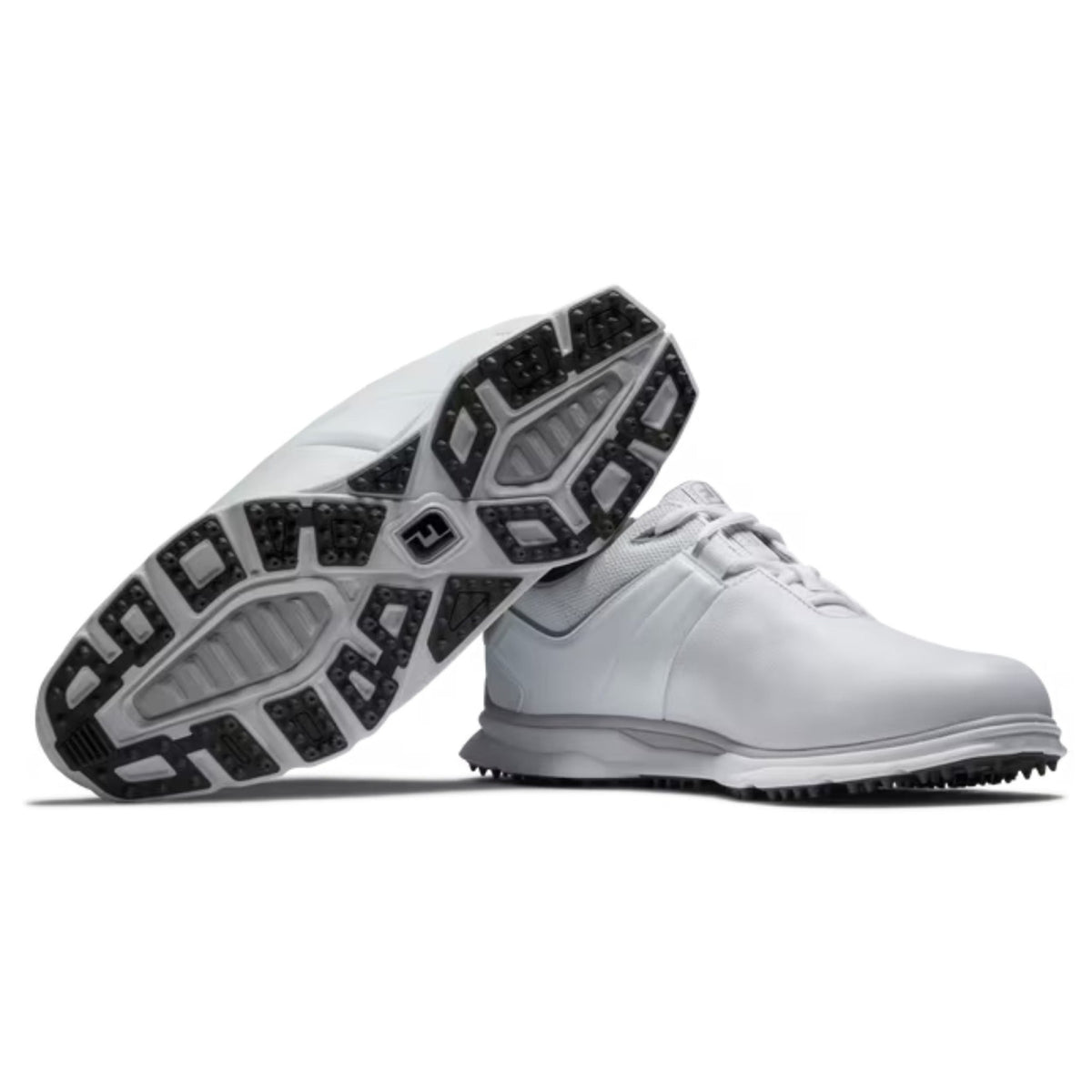 FootJoy Pro SL Spikeless Golf Shoe - Previous Season