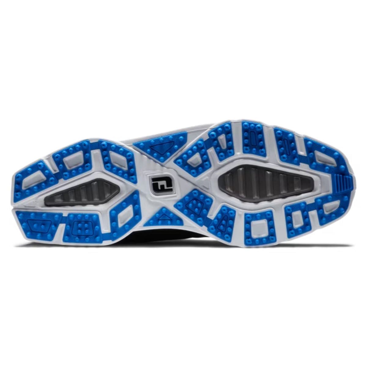 FootJoy Pro SL Spikeless Golf Shoe - Previous Season