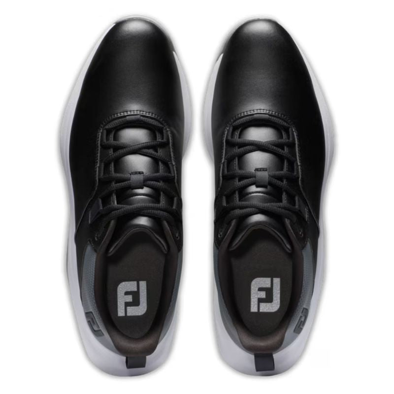 FootJoy ProLite Spikeless Golf Shoe