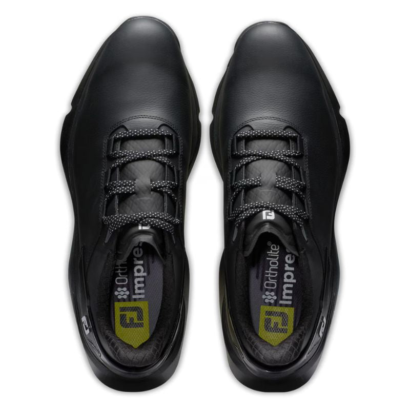 FootJoy Pro|SLX Carbon Spikeless Golf Shoe