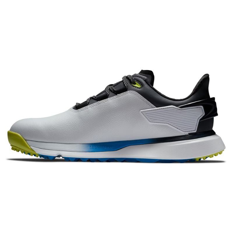FootJoy Pro|SLX Carbon Spikeless Golf Shoe