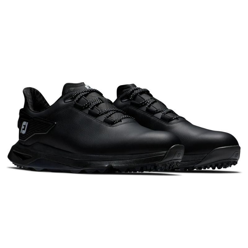 FootJoy Pro|SLX Carbon Spikeless Golf Shoe