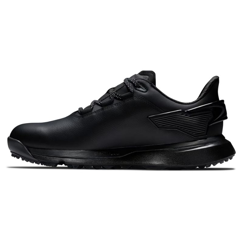 FootJoy Pro|SLX Carbon Spikeless Golf Shoe