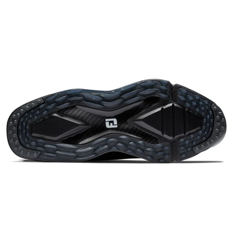 FootJoy Pro|SLX Carbon Spikeless Golf Shoe