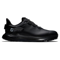 FootJoy Pro|SLX Carbon Spikeless Golf Shoe - Golf Vault