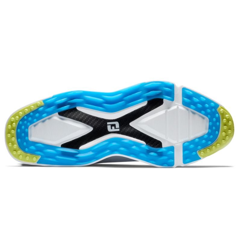 FootJoy Pro|SLX Carbon Spikeless Golf Shoe