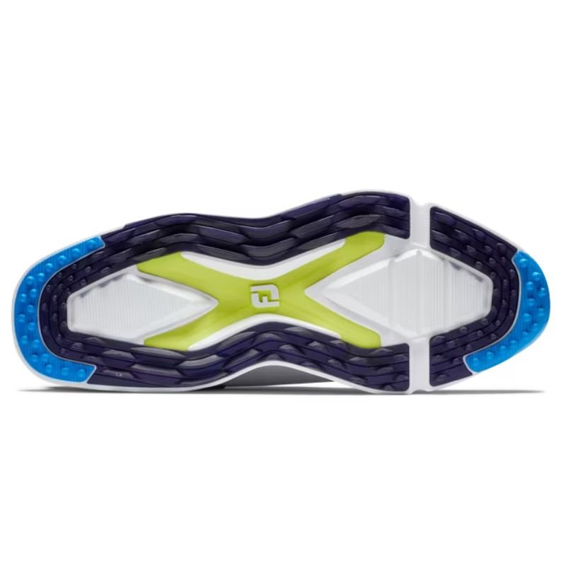 FootJoy Pro|SLX Spikeless Golf Shoe