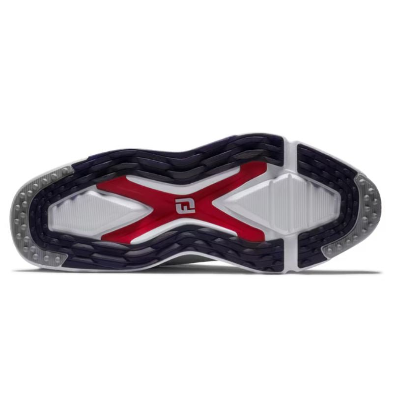 FootJoy Pro|SLX Spikeless Golf Shoe