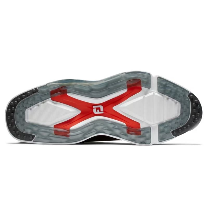 FootJoy Pro|SLX Spikeless Golf Shoe