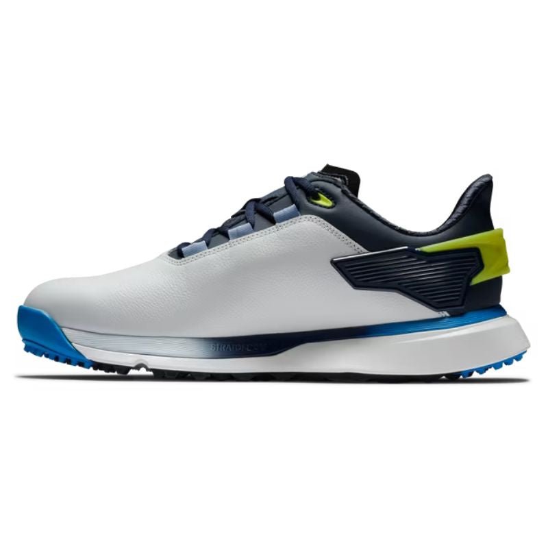 FootJoy Pro|SLX Spikeless Golf Shoe