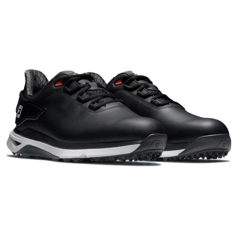 FootJoy Pro|SLX Spikeless Golf Shoe