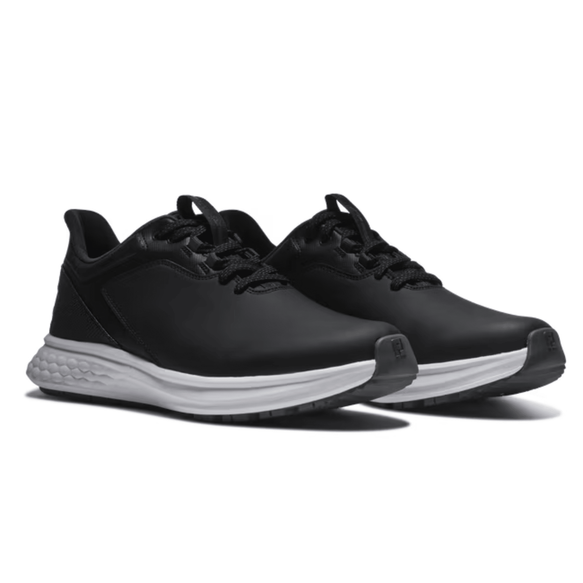 FootJoy Pulse Spikeless Golf Shoe