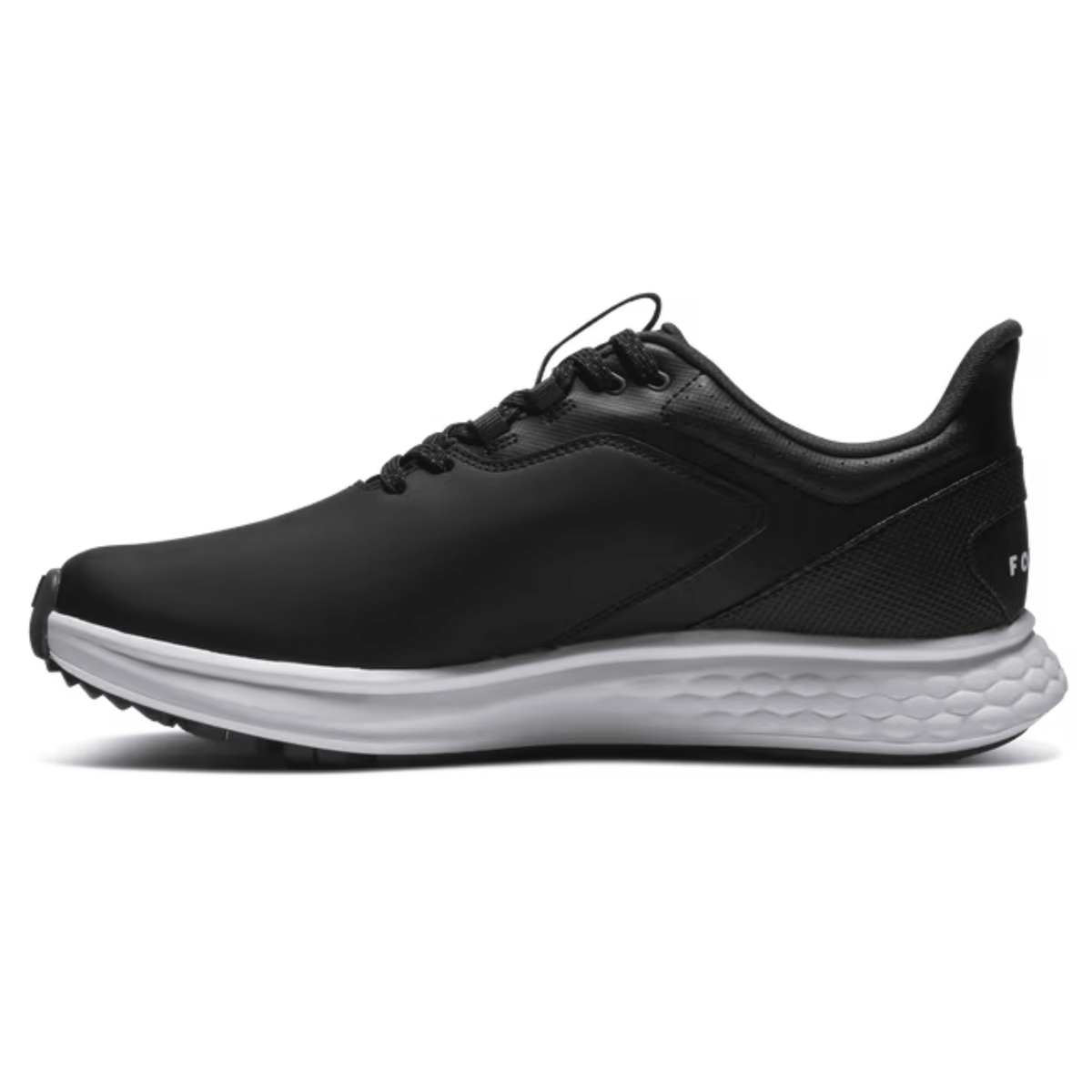 FootJoy Pulse Spikeless Golf Shoe