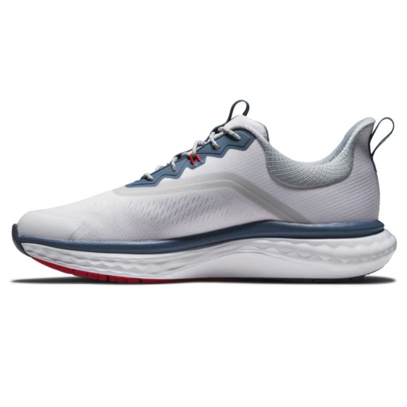 FootJoy Quantum Spikeless Golf Shoe - Previous Season Style