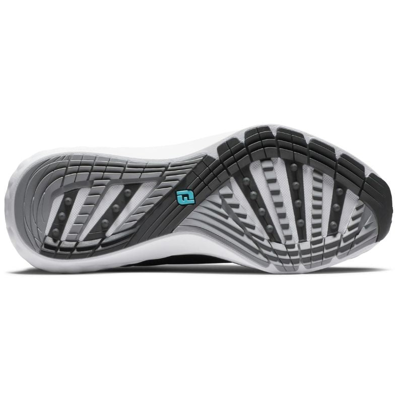 FootJoy Quantum Spikeless Golf Shoe - Previous Season Style