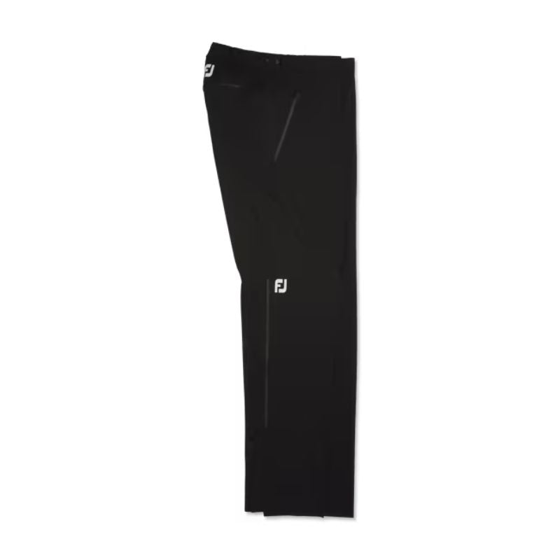 FootJoy Select LS Rain Pants