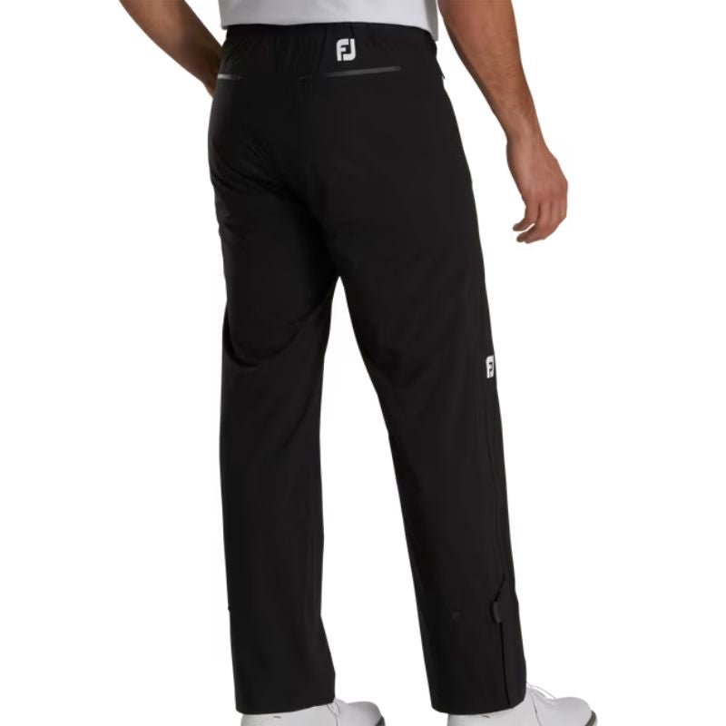 FootJoy Select LS Rain Pants
