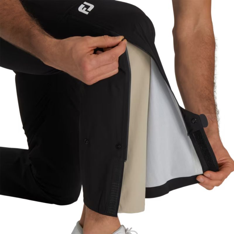 FootJoy Select LS Rain Pants