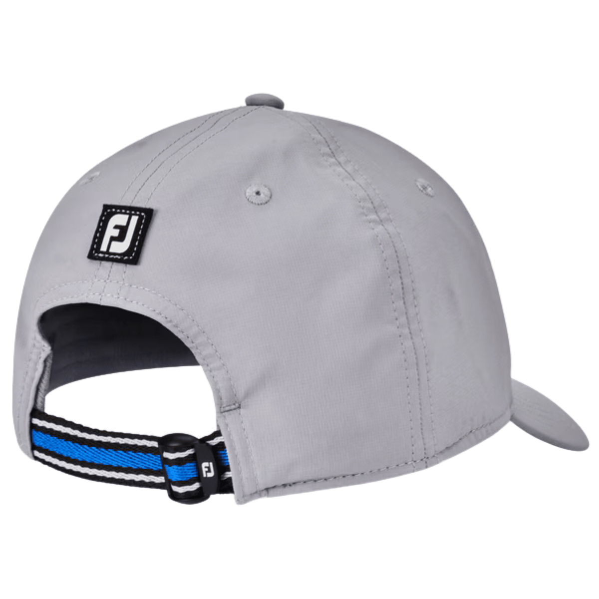 FootJoy Shoe Logo Performance Hat