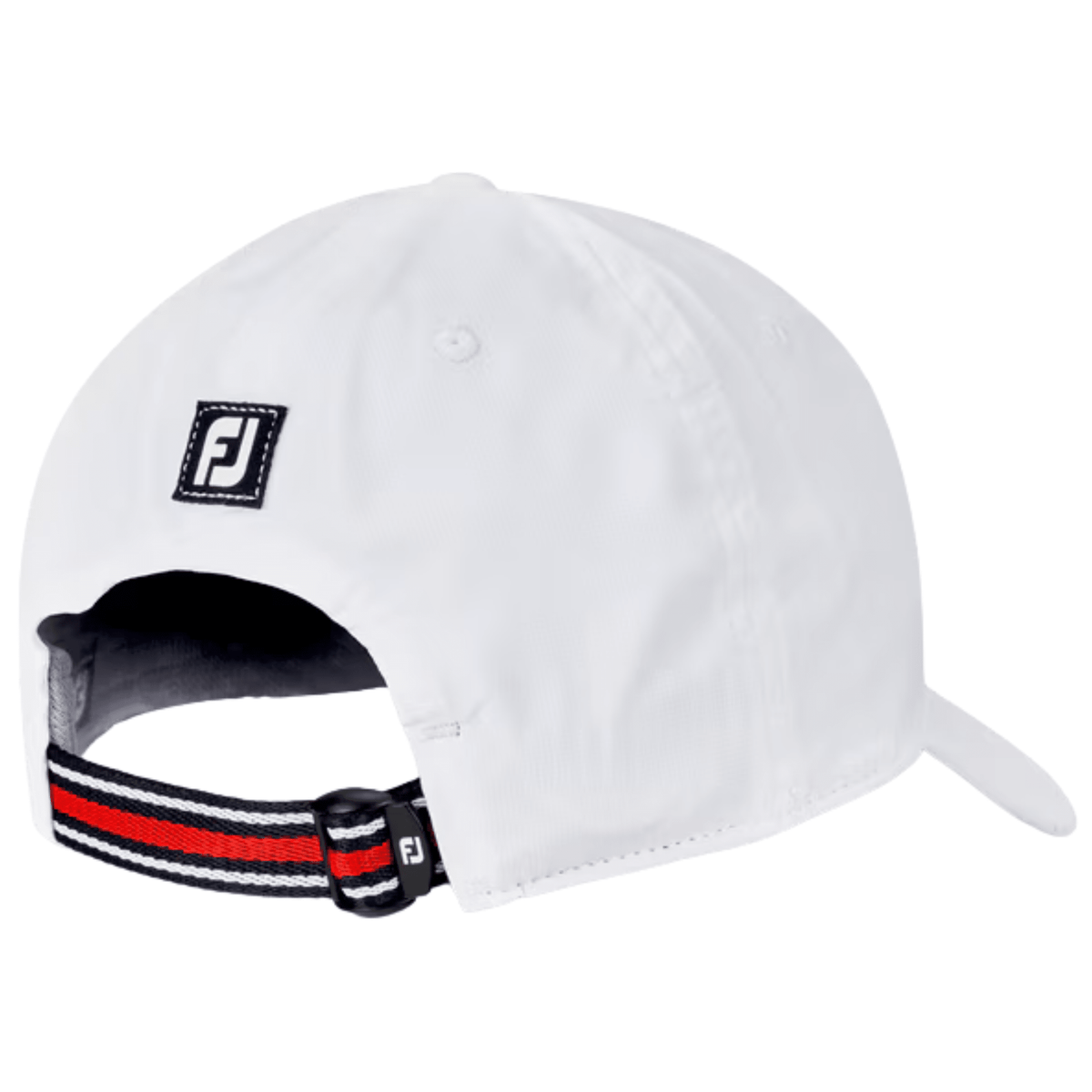 FootJoy Shoe Logo Performance Hat