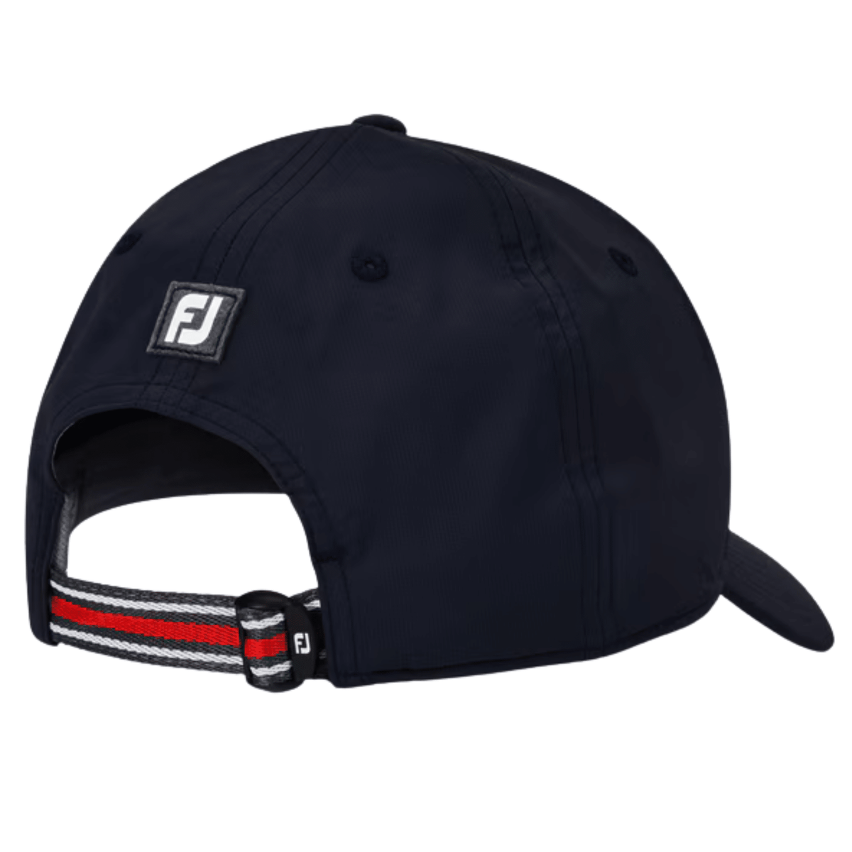 FootJoy Shoe Logo Performance Hat