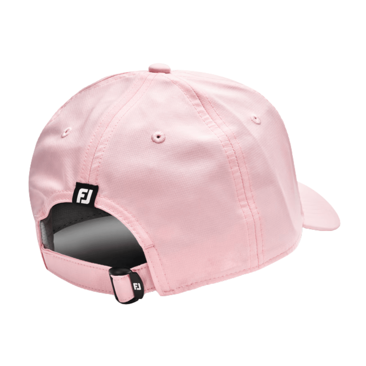 FootJoy Signature Performance Hat