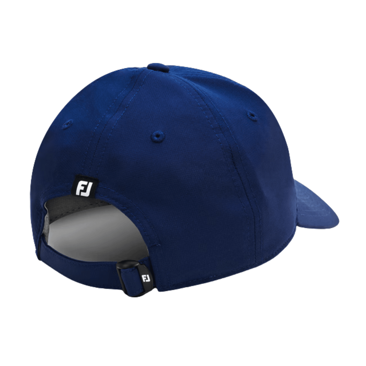 FootJoy Signature Performance Hat