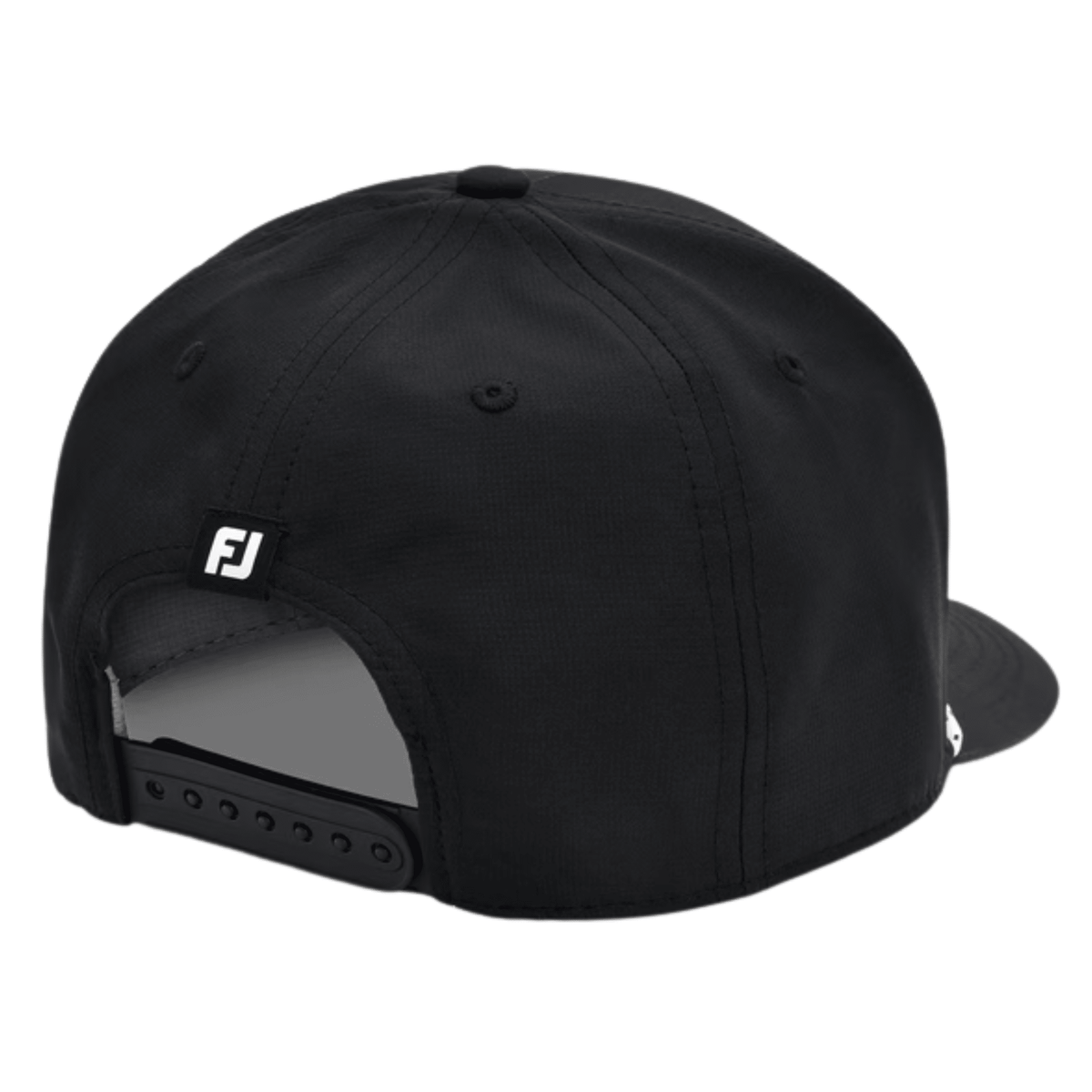 FootJoy Signature Rope Hat