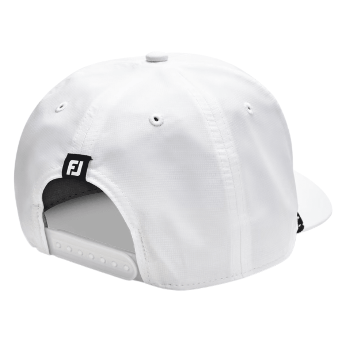 FootJoy Signature Rope Hat