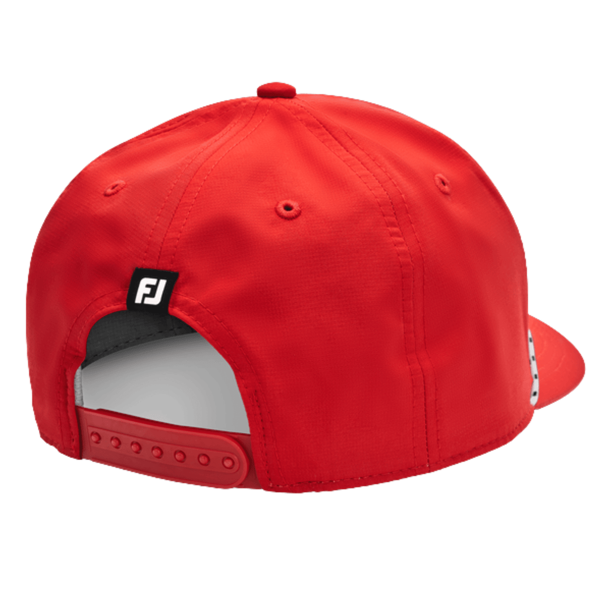 FootJoy Signature Rope Hat