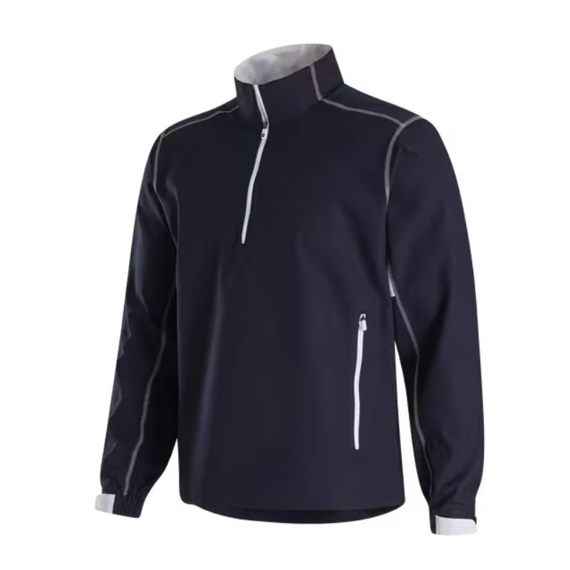 FootJoy Sport Windshirt - Previous Season Style