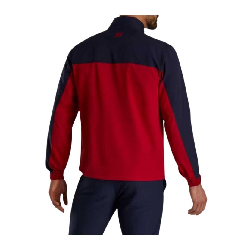 FootJoy Sport Windshirt - Previous Season Style