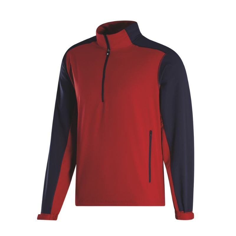 FootJoy Sport Windshirt - Previous Season Style