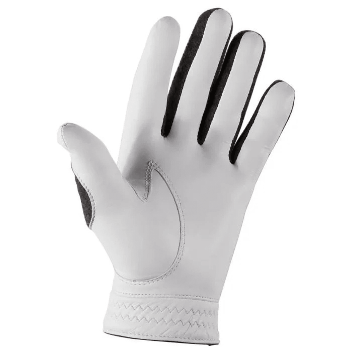 FootJoy Stasof Winter Golf Gloves - Sold in Pairs