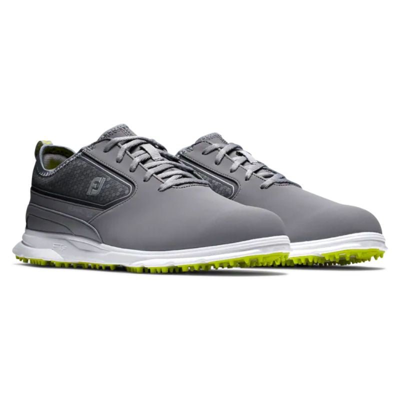 FootJoy Superlites XP Spikeless Golf Shoe