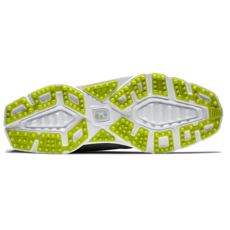 FootJoy Superlites XP Spikeless Golf Shoe