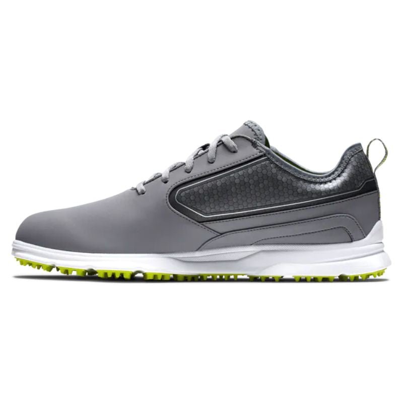 FootJoy Superlites XP Spikeless Golf Shoe