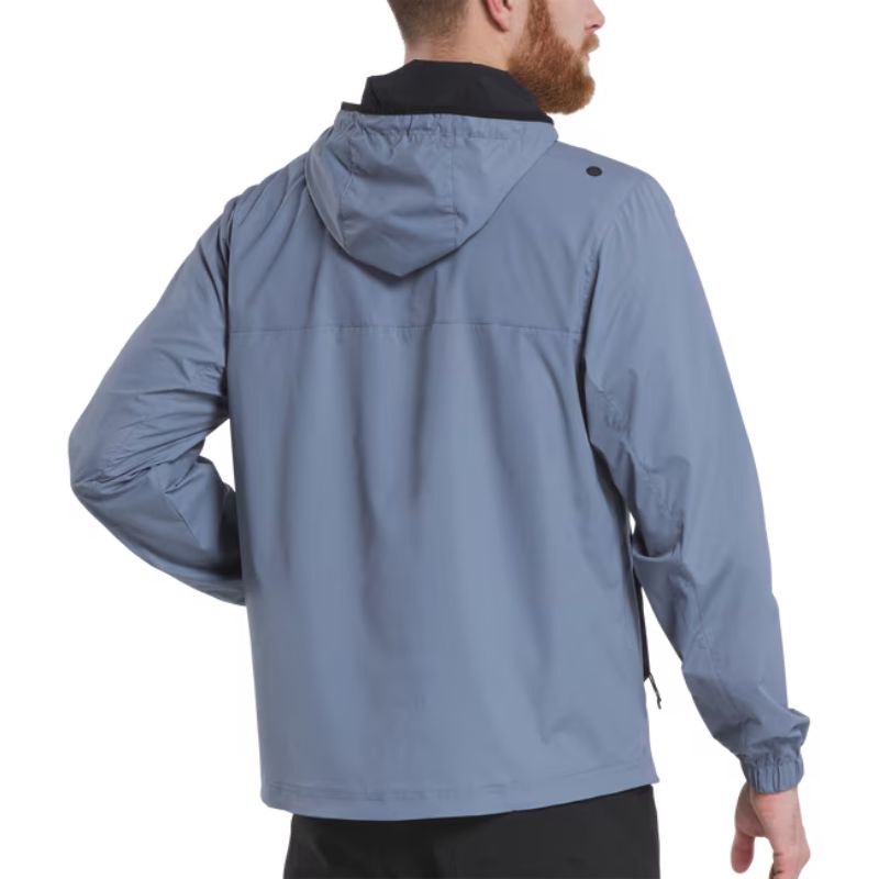 FootJoy TempoSeries Hoodie Jacket - Previous Season Style