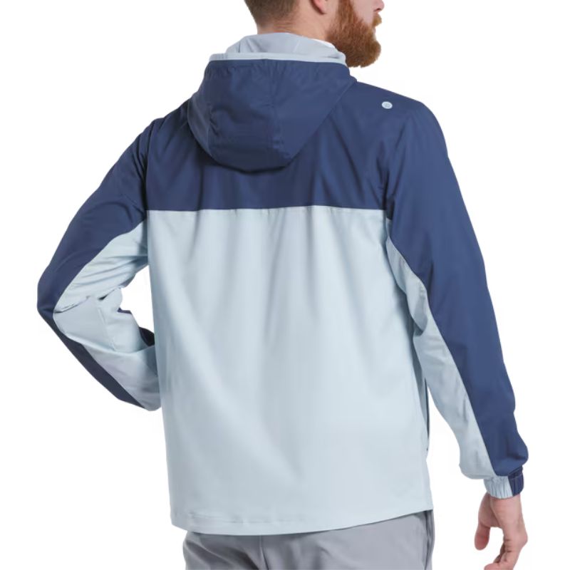FootJoy TempoSeries Hoodie Jacket - Previous Season Style