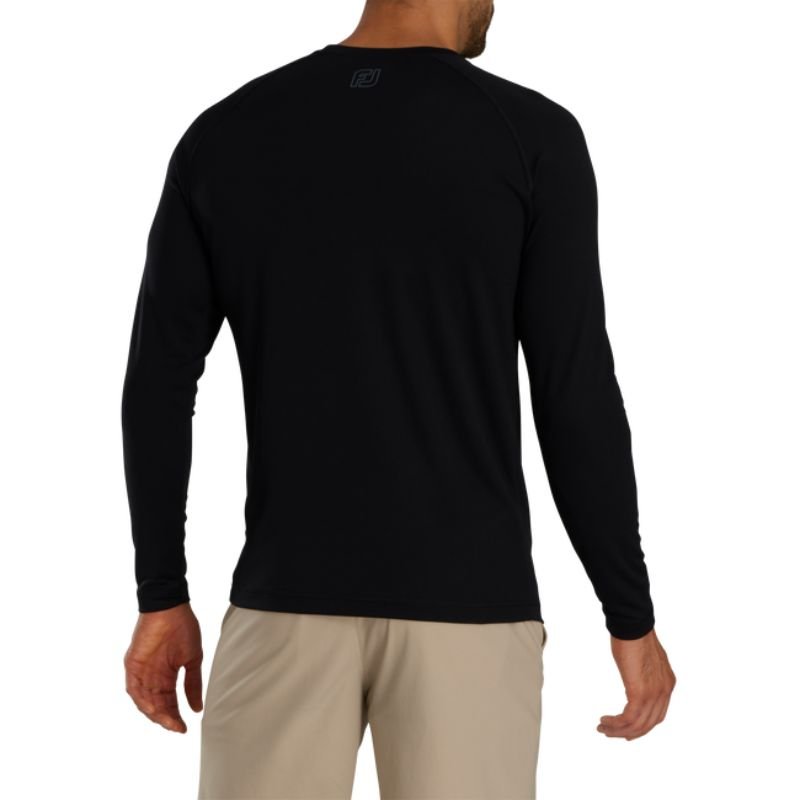 FootJoy ThermoSeries Base Layer - Previous Season Style