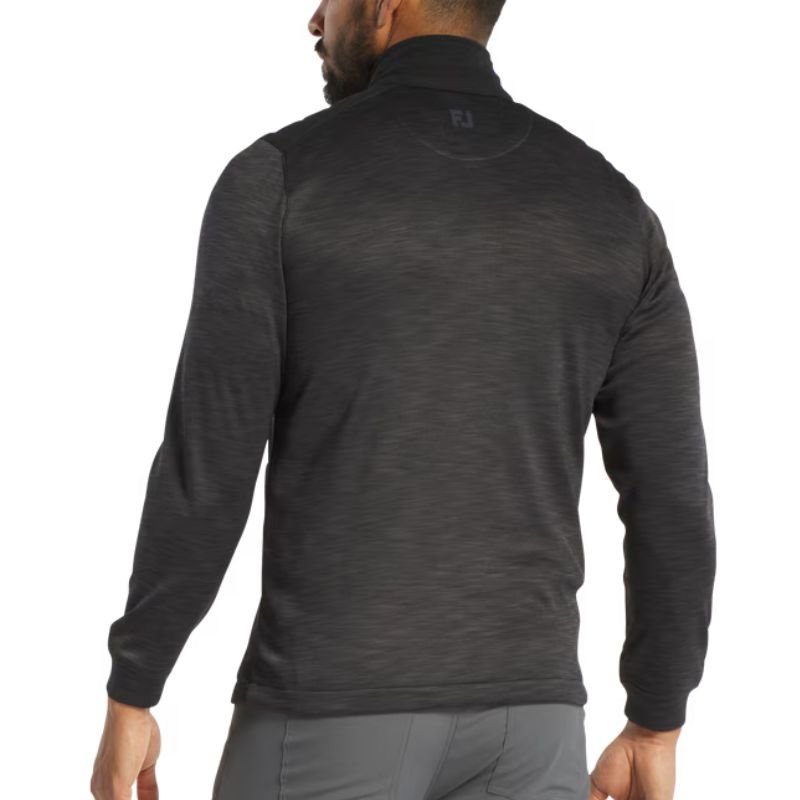 FootJoy ThermoSeries Hybrid Mid-Layer - Previous Season Style